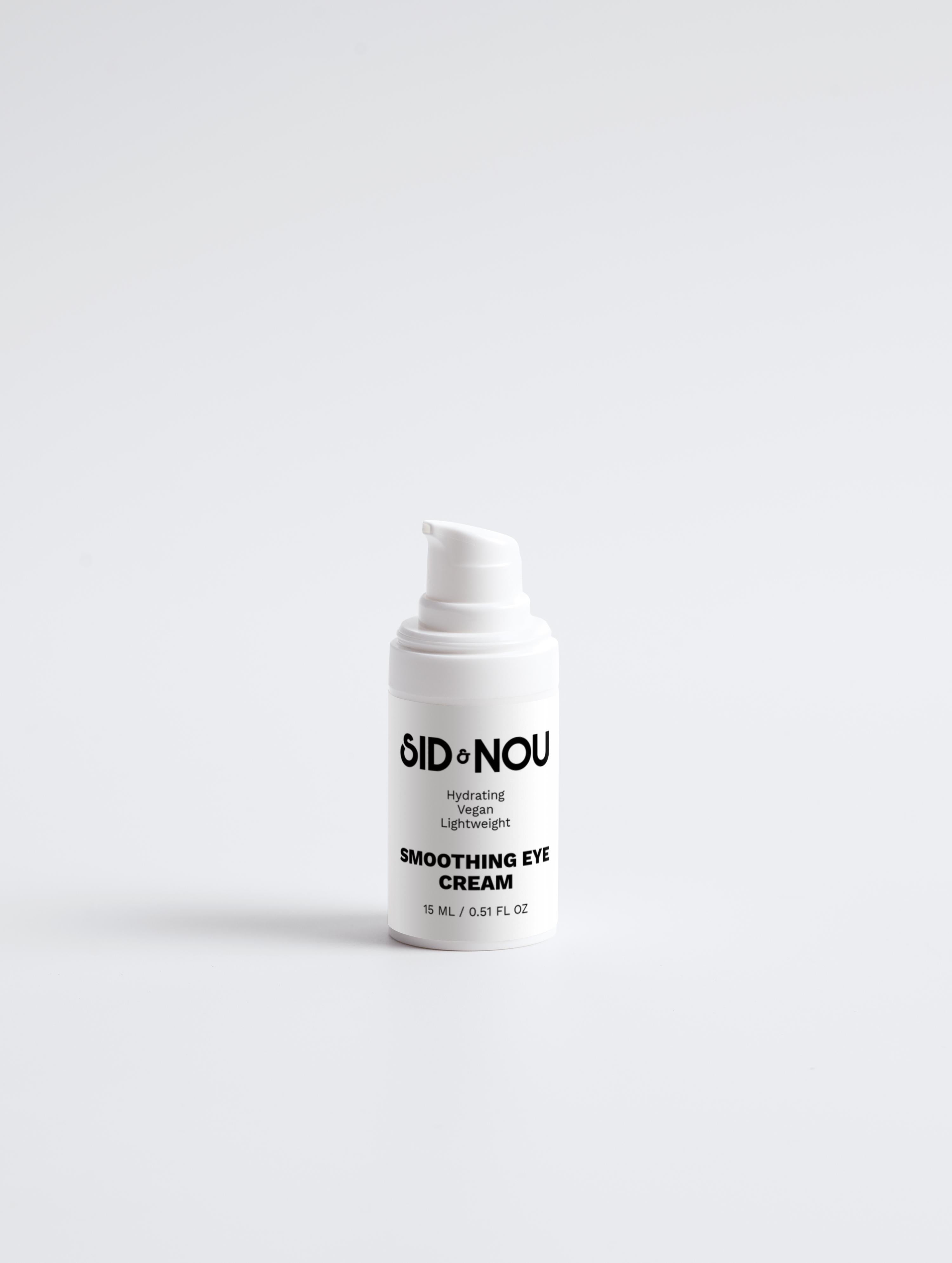 Anti-Ageing Collection Box