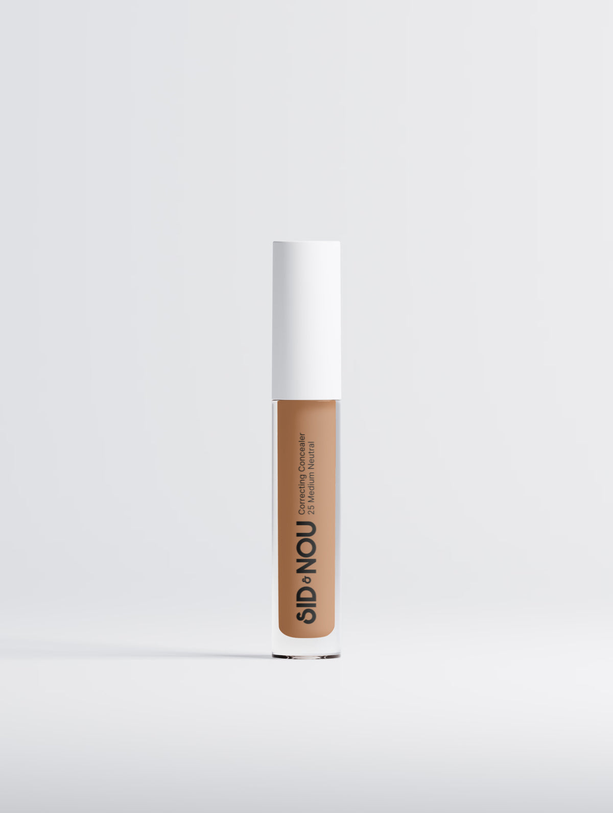 Correcting Concealer, 25 Medium Neutral
