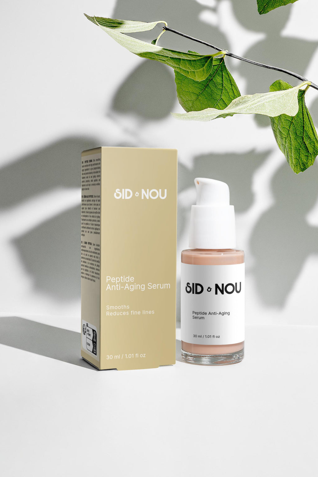 The Bestsellers Collection Box