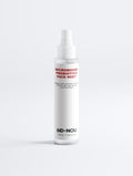 Microbiome Prebiotics Face Mist