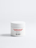 Clay Mask for Pores and Blackheads