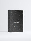 Collagen Night Routine Collection Box