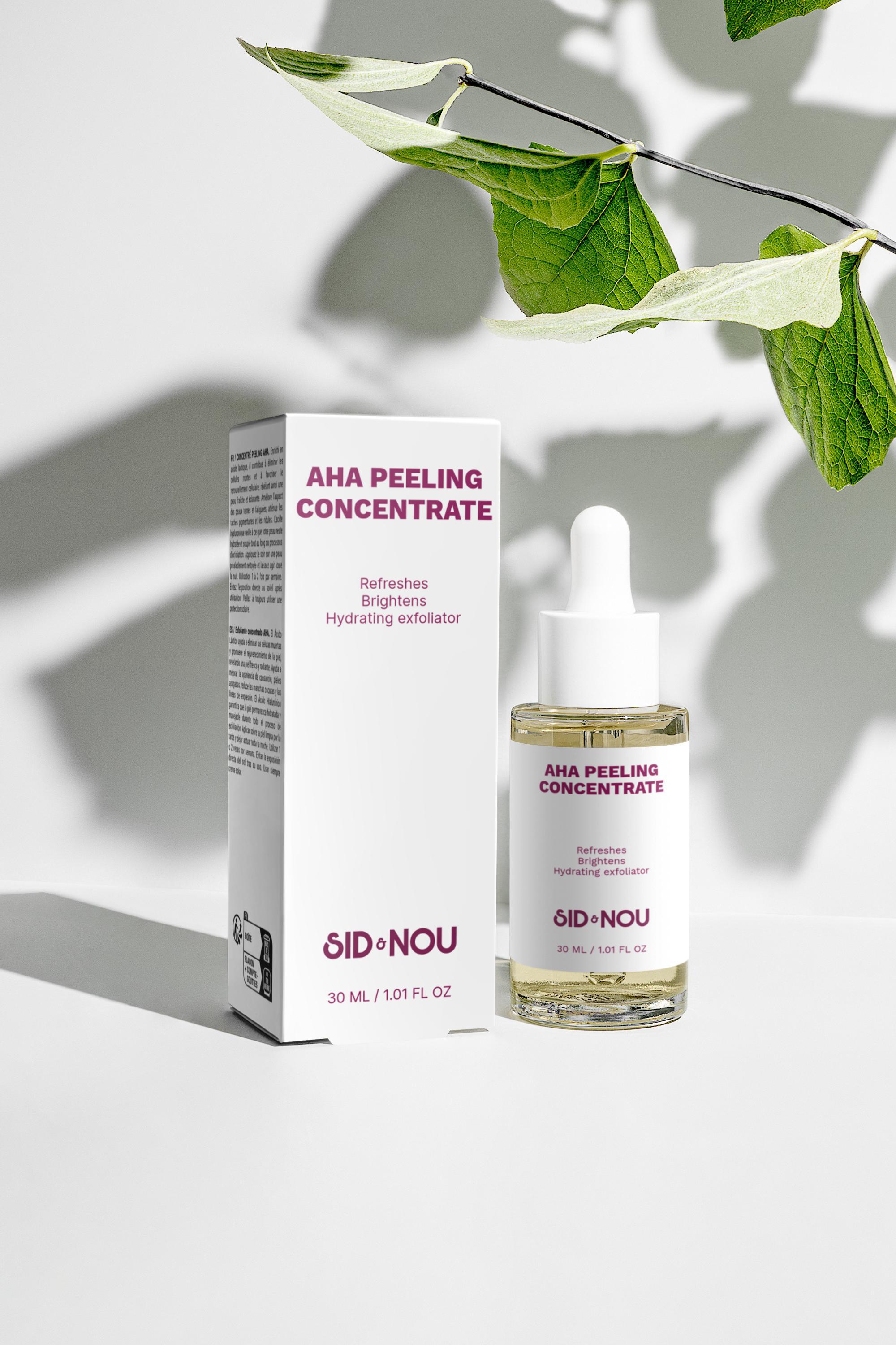 The Ultimate Renewal Collection Box