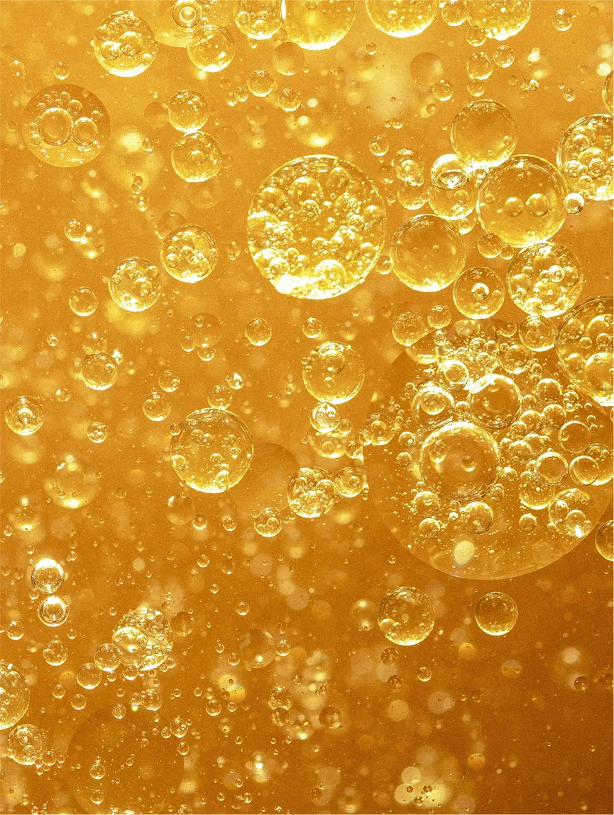 BiPhasic Make-up Remover, Fragrance Free