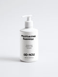 Moisturising Shampoo