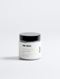 Soy Wax Candle, Moss