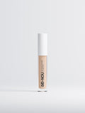 Correcting Concealer, 05 Light Cool