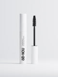 Lengthening & Volumising Mascara