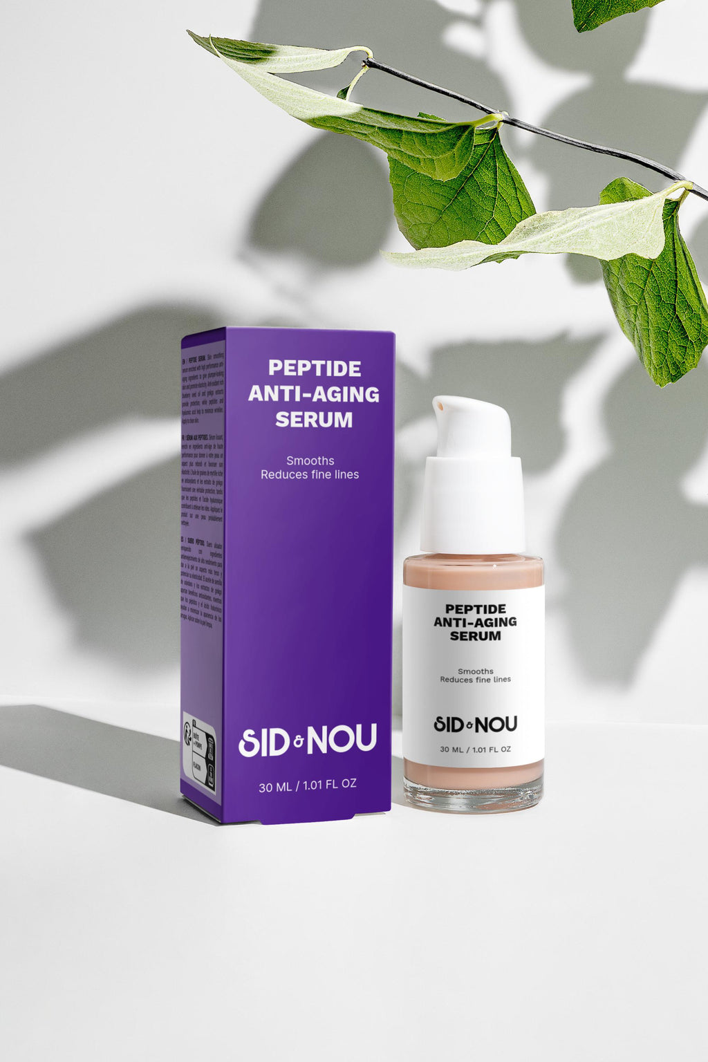 The Bestsellers Collection Box