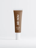 Foundation with Peptides, 40 Deep Neutral