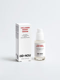 Collagen Boost Serum
