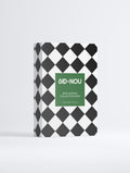 Anti-Ageing Collection Box