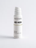 Brightening Face & Body Exfoliator with Kojic Acid