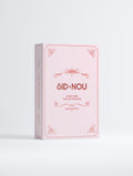Acne Care Collection Box