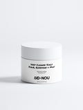 Deep Cleanse Scalp Scrub, Rosemary & Mint