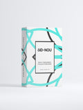Daily Radiance Collection Box