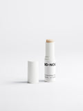 Color Correcting Ceramide SPF30 Stick : 20 LIGHT