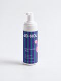 Baby Foaming Wash