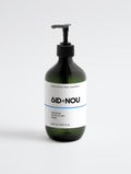 Hand & Body Wash, Grapefruit