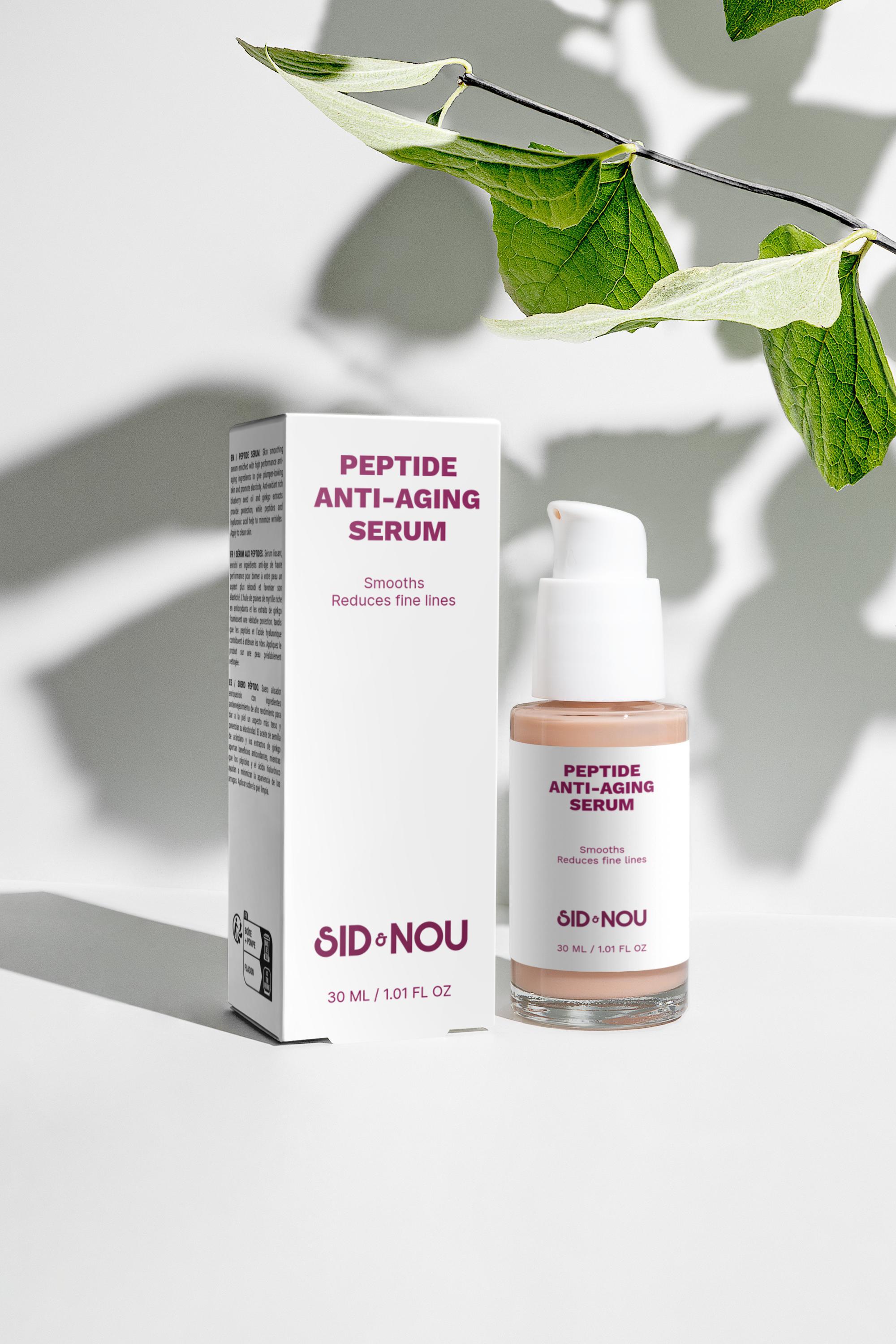 The Ultimate Renewal Collection Box