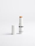 Color Correcting Ceramide SPF30 Stick : 25 MEDIUM