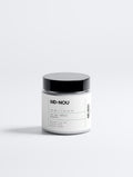 Soy Wax Candle, Heather