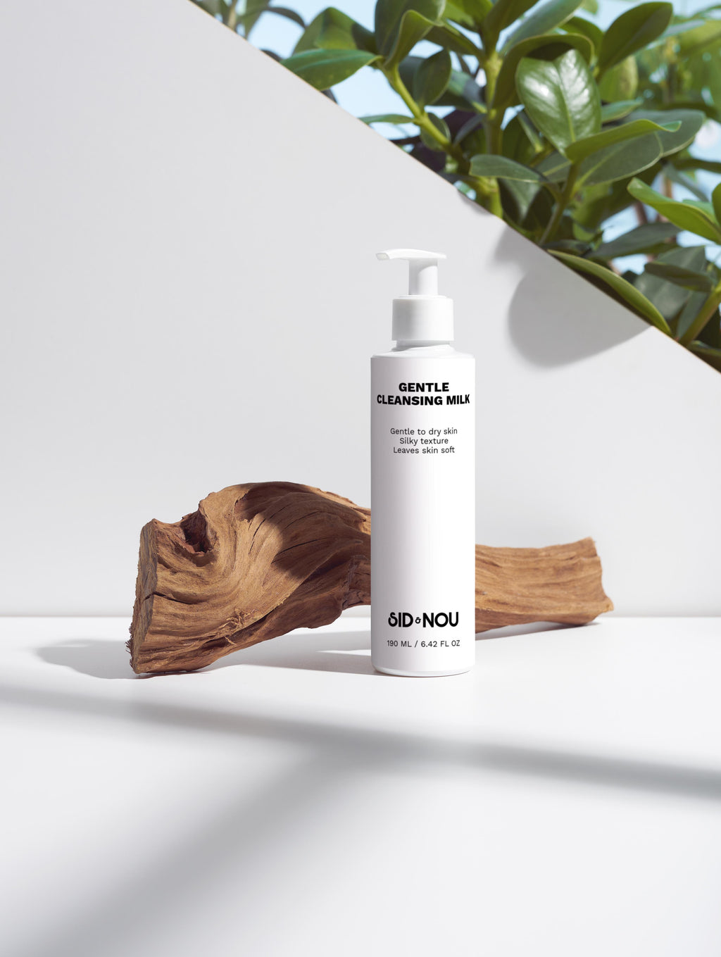 Glowy Skin Trio Collection Box