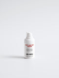 Anti-Age Day Cream