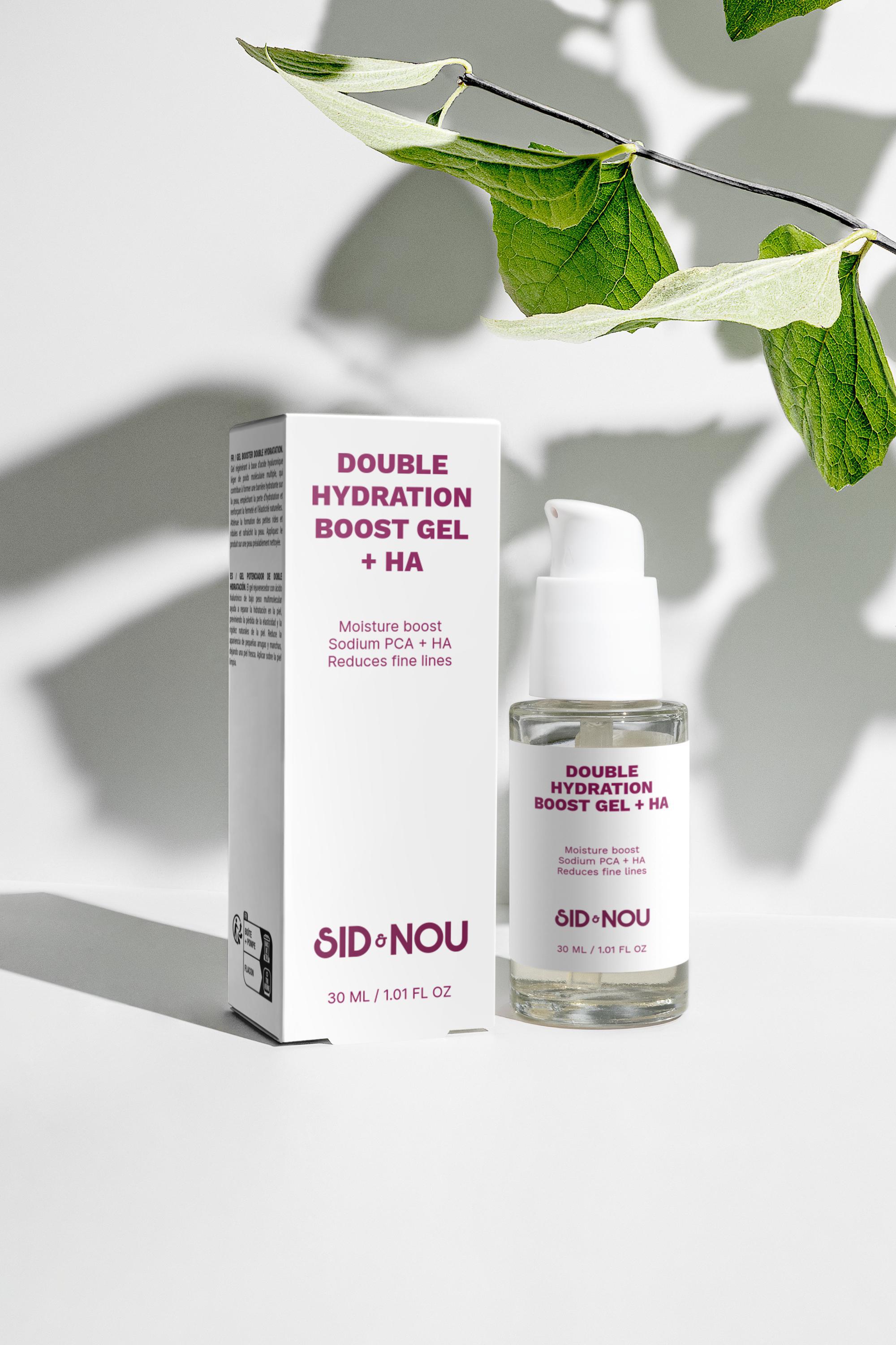 The Ultimate Renewal Collection Box