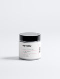Soy Wax Candle, Lavender