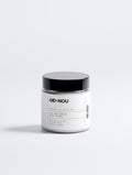 Soy Wax Candle, Wild Flower