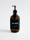 2-in-1 Hair & Body Wash for Men