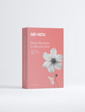 Deep Moisture Collection Box