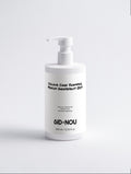 Colour Care Shampoo, Peachy Grapefruit Zest