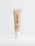 Foundation with Peptides, 05 Fair Neutral