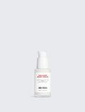 Collagen Boost Serum