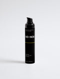 Hyaluronic Acid Face Cream for Men