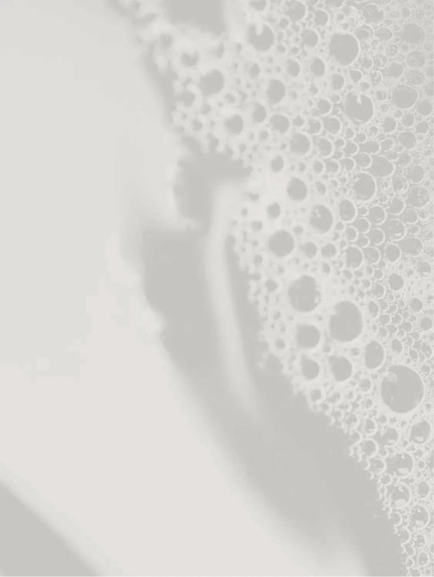 Hand & Body Wash, Peppermint & Dark Cedar