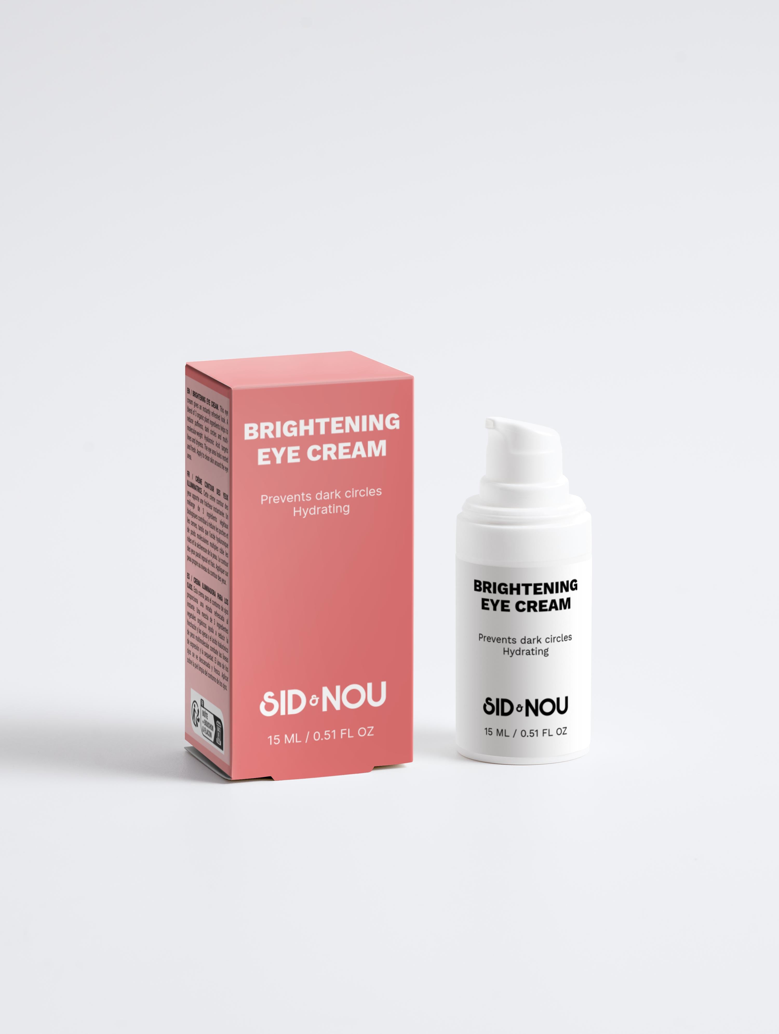 Deep Moisture Collection Box