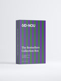 The Bestsellers Collection Box