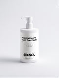 Keratin Volume Boost Conditioner