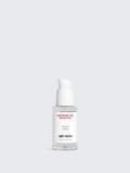 Caffeine Gel Booster