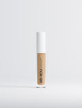 Correcting Concealer, 20 Medium Warm