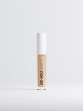 Correcting Concealer, 10 Light Warm