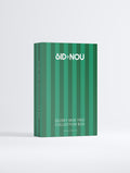 Glowy Skin Trio Collection Box