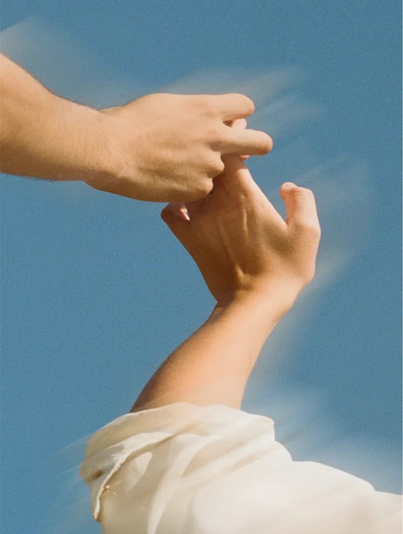 Sun Protection SPF50 Stick, no tint