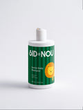 Gentle Baby Shampoo