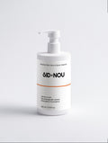 Sensitive Skin Face & Body Cleanser