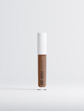 Correcting Concealer, 35 Deep Neutral