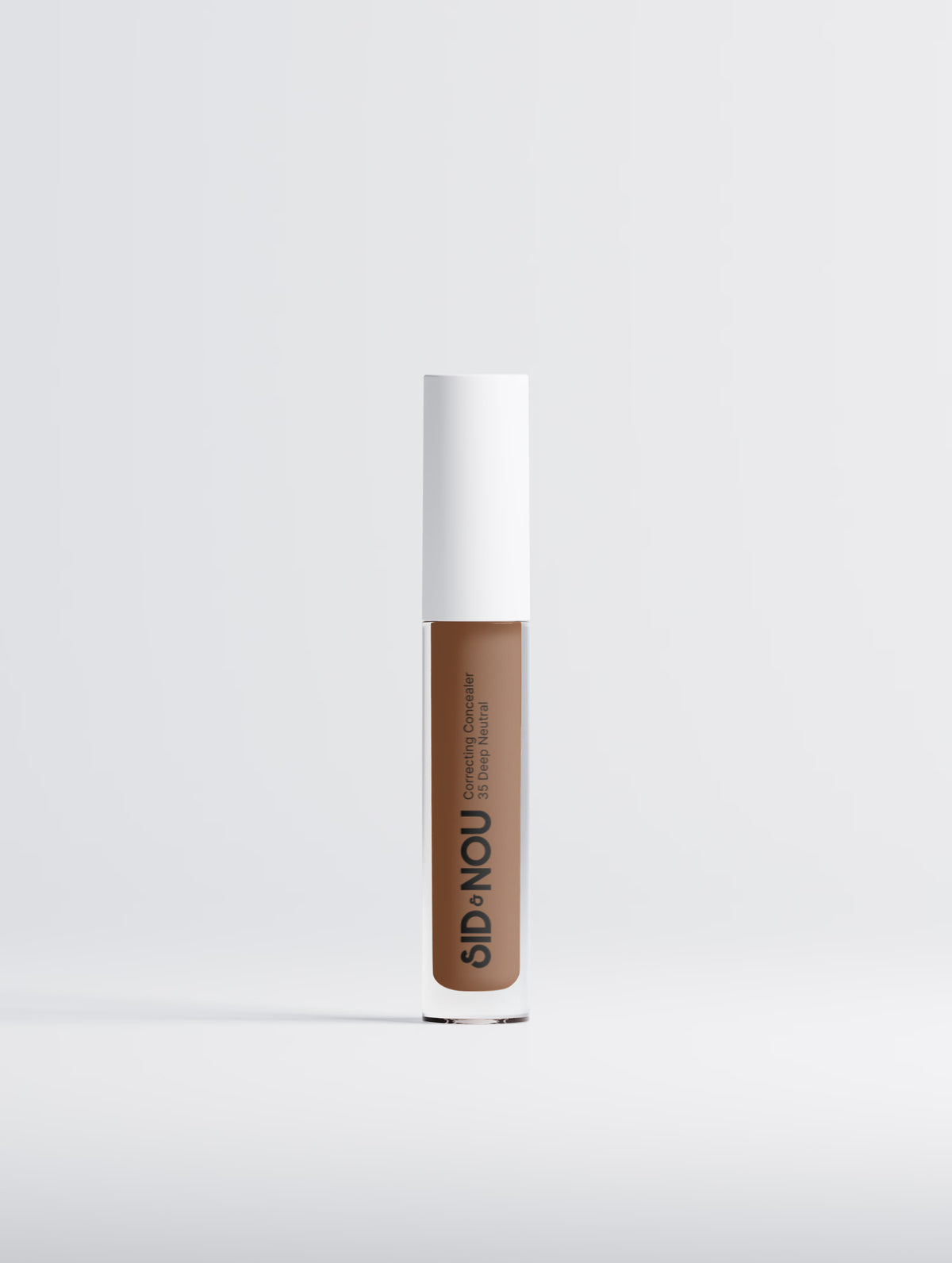 Correcting Concealer, 35 Deep Neutral